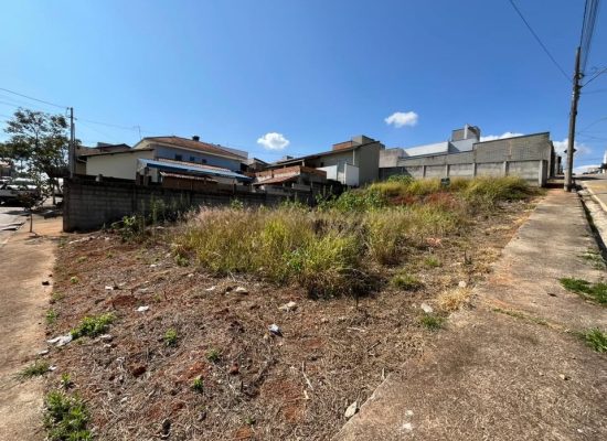 489372350_1254846416016709_6090961125804486421_n