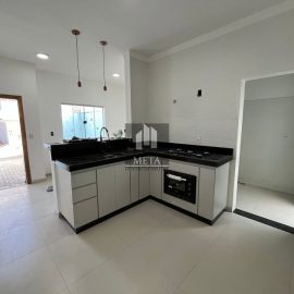 489372918_1269241631577336_1340381129206618750_n