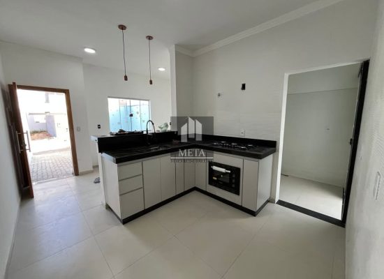 489372918_1269241631577336_1340381129206618750_n