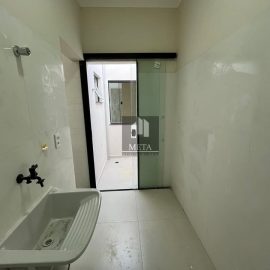 489373022_746955131318600_922736002609209337_n