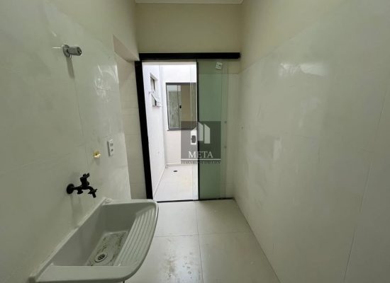 489373022_746955131318600_922736002609209337_n