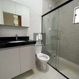 489373079_1082847093265978_6757187662599912550_n