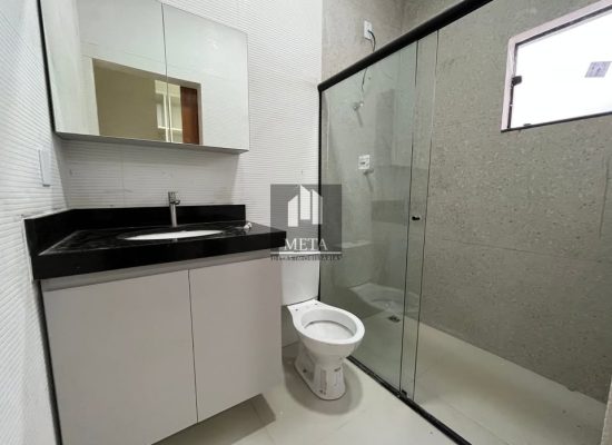 489373079_1082847093265978_6757187662599912550_n