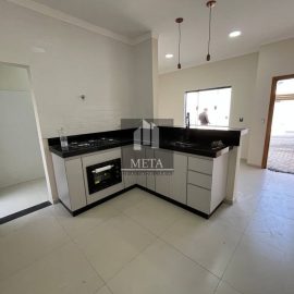 489373079_628032460319245_8474646231552835983_n