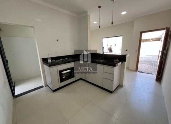 489373079_628032460319245_8474646231552835983_n