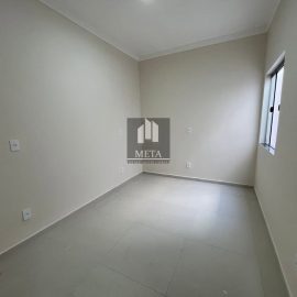 489373081_1428957574813240_6742833265799513329_n