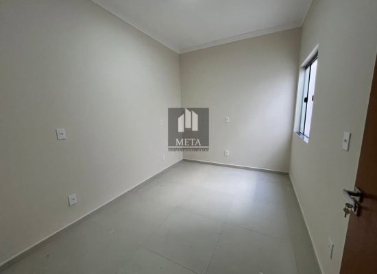 489373081_1428957574813240_6742833265799513329_n