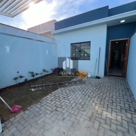 489373617_1549210176462613_2272463877086221151_n