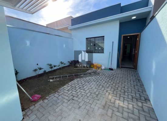 489373617_1549210176462613_2272463877086221151_n