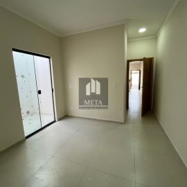 489374339_759540666527077_2822305413159264903_n