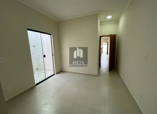 489374339_759540666527077_2822305413159264903_n