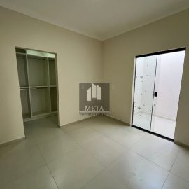 489375174_590705057227616_8020185381383837501_n