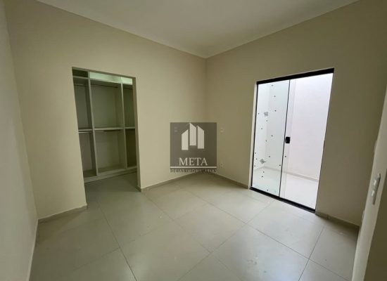 489375174_590705057227616_8020185381383837501_n