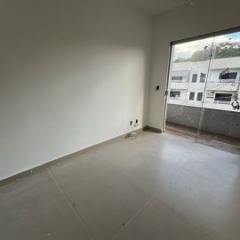 491358543_1038226078215844_4418203249281283049_n