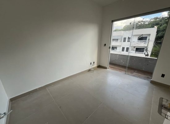 491358543_1038226078215844_4418203249281283049_n