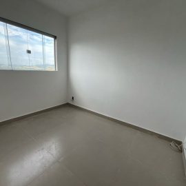 491618508_1218308983298920_5249232710871507372_n