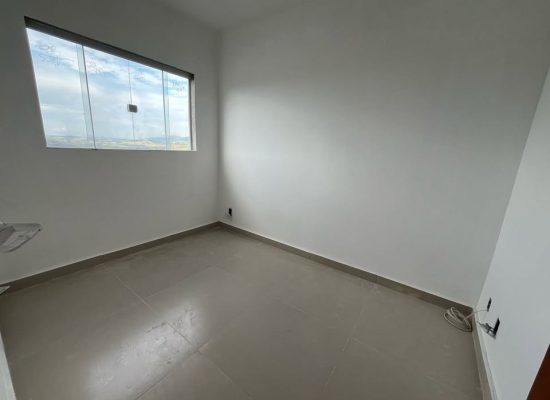 491618508_1218308983298920_5249232710871507372_n