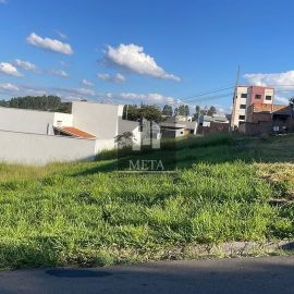 491739846_1343628683588063_2170778080686303410_n