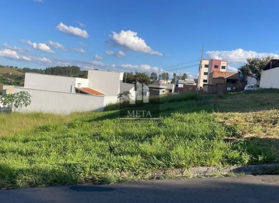 491739846_1343628683588063_2170778080686303410_n