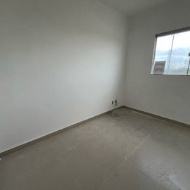 491740639_1245061203716651_7399440923825077668_n