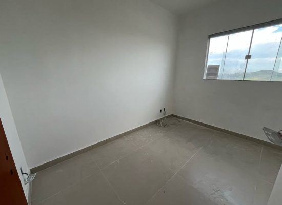 491740639_1245061203716651_7399440923825077668_n