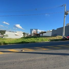 491740816_1207741447659879_4507553740365716972_n