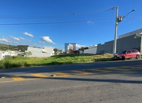 491740816_1207741447659879_4507553740365716972_n