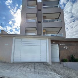 496221510_1379098373318628_3122589222816175174_n