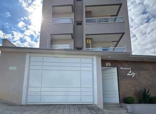 496221510_1379098373318628_3122589222816175174_n