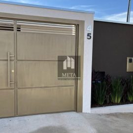 516511539_24612606325013508_8627759680549086242_n