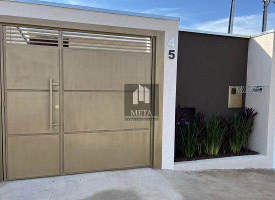 516511539_24612606325013508_8627759680549086242_n