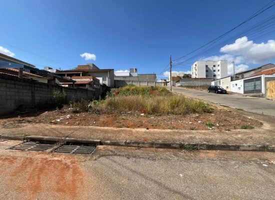 517345406_1718726605421337_4102047854174732558_n