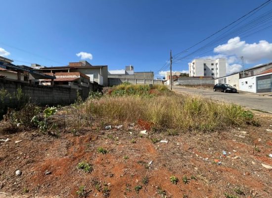 517933324_1442434383577142_8614263322823906412_n