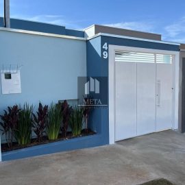 518868753_713625754920499_5623124055481304155_n