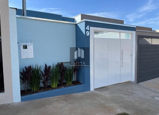 518868753_713625754920499_5623124055481304155_n