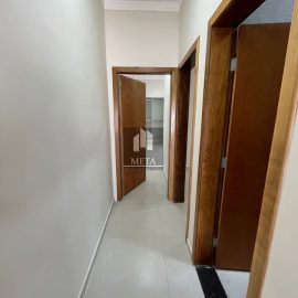 518870908_2970868839788624_852538635679511419_n