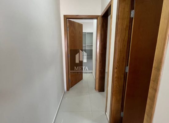 518870908_2970868839788624_852538635679511419_n