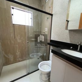 520911296_2014607019377554_7396581190652005499_n