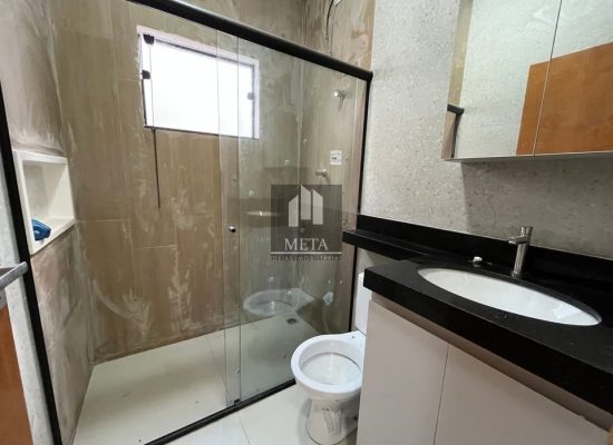 520911296_2014607019377554_7396581190652005499_n