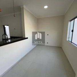 521329707_1796474184269215_1655922836893711516_n