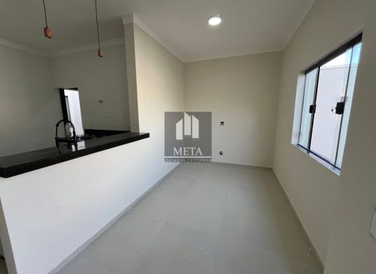 521329707_1796474184269215_1655922836893711516_n