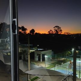 5972a14b-d6da-42bd-b3fc-474da299768a