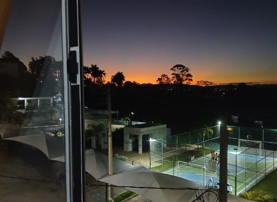 5972a14b-d6da-42bd-b3fc-474da299768a