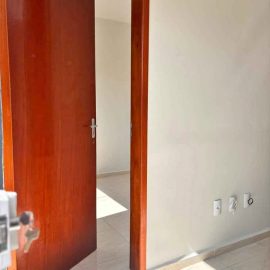 602342101_1903300153911461_6332991325719747587_n