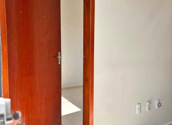 602342101_1903300153911461_6332991325719747587_n