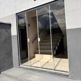 605531871_1365651958907870_4100327080673246715_n