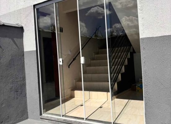 605531871_1365651958907870_4100327080673246715_n