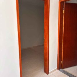 605574856_25409570545403815_6407445714585549868_n