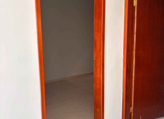 605574856_25409570545403815_6407445714585549868_n