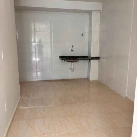 605626357_875652231635687_4865557343711600496_n